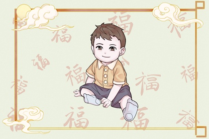 干支纪年日历 大刀皇日历 百年历日历 看当天日历 日历