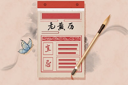 八字起名,八字企业起名,生晨辰八字起名,测八字姓名测试,取名生辰八字