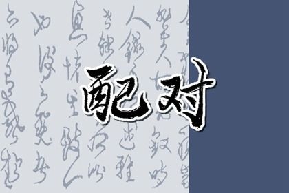 如何读本页结果