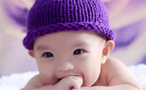 取名为什么要看读音